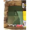 Image 4 : Lot of Rite in the Rain All-Weather Notebooks Lot