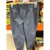 Image 2 : Paradox Kids' Pants Size Large 10/12
