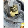 Image 3 : Paradox Kids' Pants Size Large 10/12