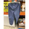 Image 4 : Paradox Kids' Pants Size Large 10/12
