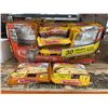 Image 1 : Mr. Noodles Instant Noodles 48-Pack