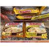 Image 2 : Mr. Noodles Instant Noodles 48-Pack