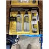 Image 2 : COSRX Advanced Snail Mucin Power Kit