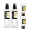 Image 1 : COSRX Advanced Snail Mucin Power Kit
