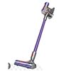 Image 1 : Dyson V8 Animal Extra Cordless Vacuum Set