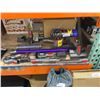 Image 5 : Dyson V8 Animal Extra Cordless Vacuum Set