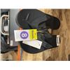 Image 4 : Bench Black Flip Flops Size 8