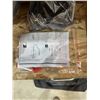 Image 2 : Ceiling Light Fixture Kit With Parts