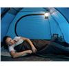 Image 1 : FE Active The Zeros Lightweight Sleeping Bag