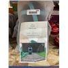 Image 2 : FE Active The Zeros Lightweight Sleeping Bag