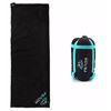 Image 3 : FE Active The Zeros Lightweight Sleeping Bag