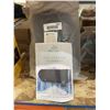 Image 2 : FE Active The Vernon Fleece Sleeping Bag LIn