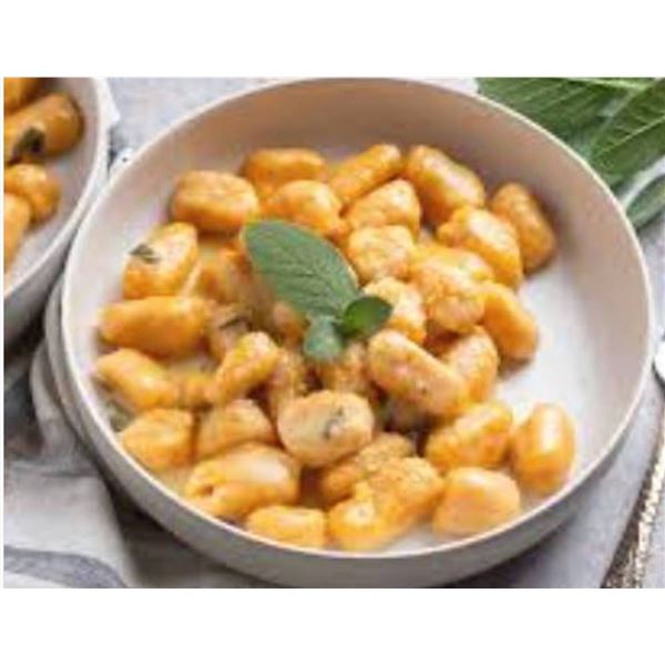 PatarÃ² Potato Gnocchi 4 Pack 3kg