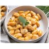 Image 1 : PatarÃ² Potato Gnocchi 4 Pack 3kg