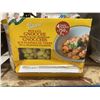 Image 2 : PatarÃ² Potato Gnocchi 4 Pack 3kg