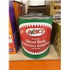 Image 2 : Bick's Pickled Sliced Beets 2.84L Tin