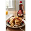 Image 1 : Pearl Milling Original Syrup 5 x 355mL Bottes