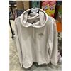 Image 2 : Hurley Beige Hoodie Size XXL