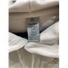 Image 3 : Hurley Beige Hoodie Size XXL