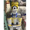 Image 3 : Candy Can Minions Banana 12x330ml Pack