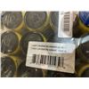 Image 4 : Candy Can Minions Banana 12x330ml Pack