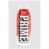 Image 2 : Prime Cherry Freeze Hydration Drink 11x500mL