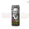 Image 1 : Arizona Iced Tea Half & Half Arnold Palmer 11 x 680ml
