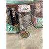 Image 2 : Arizona Iced Tea Half & Half Arnold Palmer 11 x 680ml