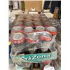 Image 3 : Arizona Iced Tea Half & Half Arnold Palmer 11 x 680ml