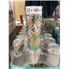 Image 2 : Arizona Iced Tea 23 Cans 680mL Each