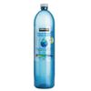 Image 1 : Kirkland Ionized Alkaline Water, 18 Pack x 1L