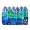 Image 2 : Kirkland Ionized Alkaline Water, 18 Pack x 1L