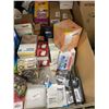 Image 4 : Bulk Pallet of Mixed Consumer Goods