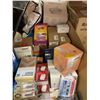 Image 5 : Bulk Pallet of Mixed Consumer Goods