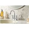 Image 1 : Pfister Courant Chrome Bathroom Faucet