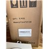 Image 5 : KnLnny Ware 4-Inch LED Recessed Light Set of 6