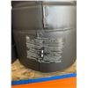 Image 3 : Selkirk DSP 6 Inch Chimney Connectors
