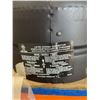 Image 4 : Selkirk DSP 6 Inch Chimney Connectors