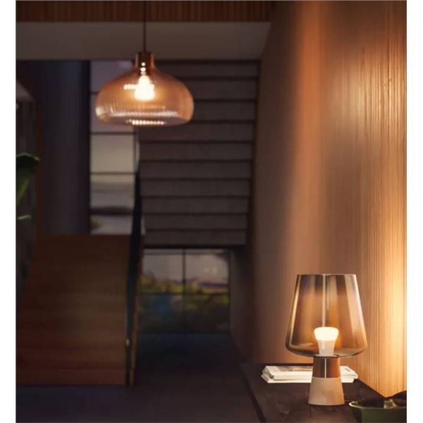 Philips Hue White E26 Smart LED Bulb