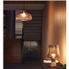Image 1 : Philips Hue White E26 Smart LED Bulb