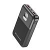 Image 2 : Techsmarter TSBar 20000mAh 65W PPS Power Bank