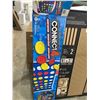 Image 3 : Connect 4 Giant Edition Game Set
