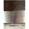 Image 3 : KOHLER Stainless Steel Step Trash Can