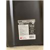 Image 3 : Tuff Store 102L Heavy-Duty Storage Box Toys Not Included