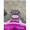 Image 2 : Little Tikes Pink Salon Chair **NO Accessories**