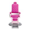 Image 3 : Little Tikes Pink Salon Chair **NO Accessories**