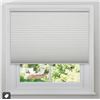 Image 1 : BOS Cellular Shade, 48-Inch Width
