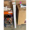 Image 2 : BOS Cellular Shade, 48-Inch Width