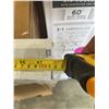 Image 4 : BOS Cellular Shade, 48-Inch Width