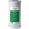Image 2 : ISpring Carbon Block CTO Filter FC15B
